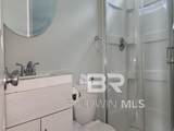 820 Carrozza Lane - Photo 22