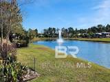 820 Carrozza Lane - Photo 25