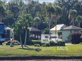 820 Carrozza Lane - Photo 28