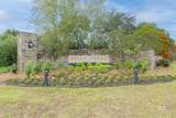 820 Carrozza Lane - Photo 29