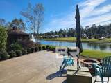 820 Carrozza Lane - Photo 3