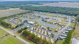 820 Carrozza Lane - Photo 40