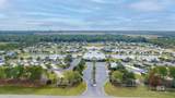 820 Carrozza Lane - Photo 41