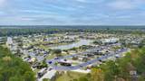 820 Carrozza Lane - Photo 42