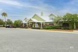 820 Carrozza Lane - Photo 43