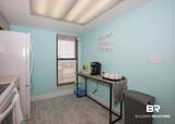 28760 Perdido Beach Boulevard - Photo 10