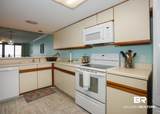28760 Perdido Beach Boulevard - Photo 11