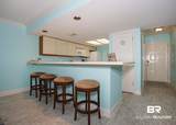 28760 Perdido Beach Boulevard - Photo 12