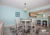 28760 Perdido Beach Boulevard - Photo 13