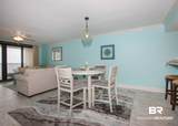 28760 Perdido Beach Boulevard - Photo 14