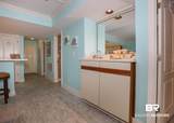 28760 Perdido Beach Boulevard - Photo 15