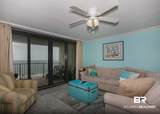28760 Perdido Beach Boulevard - Photo 16