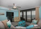 28760 Perdido Beach Boulevard - Photo 17