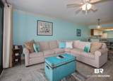 28760 Perdido Beach Boulevard - Photo 18