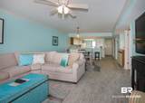 28760 Perdido Beach Boulevard - Photo 19