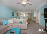 28760 Perdido Beach Boulevard - Photo 20