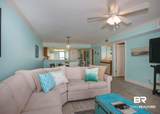 28760 Perdido Beach Boulevard - Photo 21