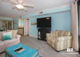 28760 Perdido Beach Boulevard - Photo 22