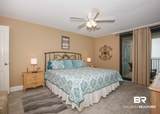 28760 Perdido Beach Boulevard - Photo 23