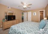 28760 Perdido Beach Boulevard - Photo 24