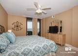 28760 Perdido Beach Boulevard - Photo 25