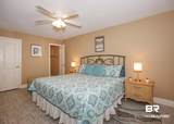 28760 Perdido Beach Boulevard - Photo 26