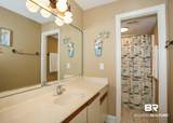28760 Perdido Beach Boulevard - Photo 27