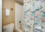28760 Perdido Beach Boulevard - Photo 28