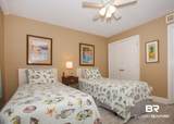 28760 Perdido Beach Boulevard - Photo 29