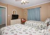 28760 Perdido Beach Boulevard - Photo 30