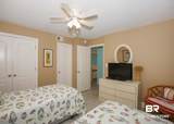 28760 Perdido Beach Boulevard - Photo 31