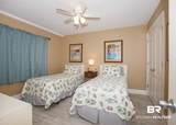 28760 Perdido Beach Boulevard - Photo 32