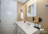 28760 Perdido Beach Boulevard - Photo 33