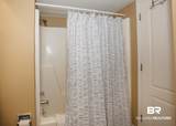 28760 Perdido Beach Boulevard - Photo 34