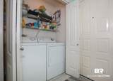 28760 Perdido Beach Boulevard - Photo 35