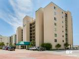 28760 Perdido Beach Boulevard - Photo 36