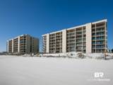28760 Perdido Beach Boulevard - Photo 38