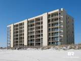 28760 Perdido Beach Boulevard - Photo 39
