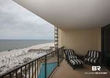 28760 Perdido Beach Boulevard - Photo 4