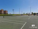 28760 Perdido Beach Boulevard - Photo 41