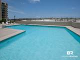 28760 Perdido Beach Boulevard - Photo 42
