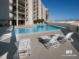28760 Perdido Beach Boulevard - Photo 45