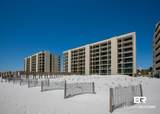 28760 Perdido Beach Boulevard - Photo 46