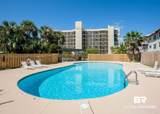 28760 Perdido Beach Boulevard - Photo 47