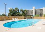 28760 Perdido Beach Boulevard - Photo 48