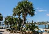 28760 Perdido Beach Boulevard - Photo 49