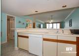 28760 Perdido Beach Boulevard - Photo 5