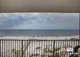 28760 Perdido Beach Boulevard - Photo 6