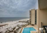 28760 Perdido Beach Boulevard - Photo 7