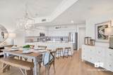 26200 Perdido Beach Boulevard - Photo 13